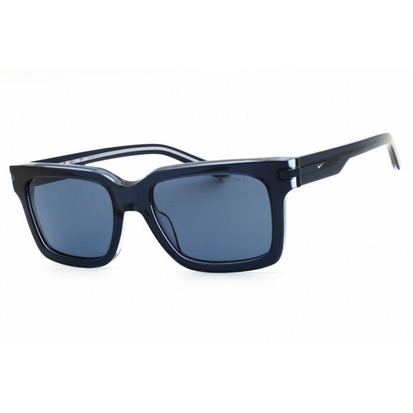 Nike Sunglasses NKEV24017-410-54 New with tags - Picture 1 of 5